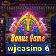 wjcasino 6